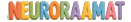 NEURORAAMAT